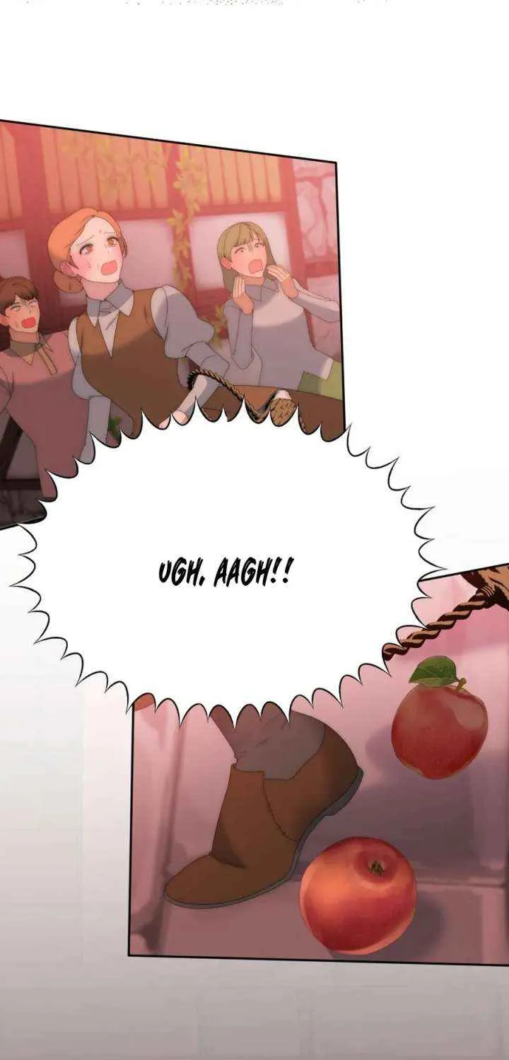 Read One Step Forward to the Flower Path chapter 126 image 2 on Lezhin
