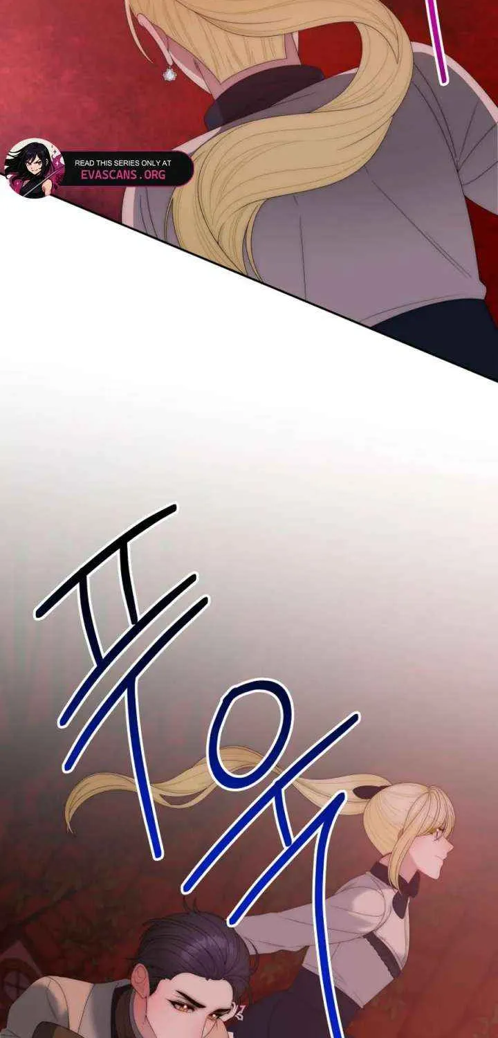 Read One Step Forward to the Flower Path chapter 126 image 20 on Lezhin