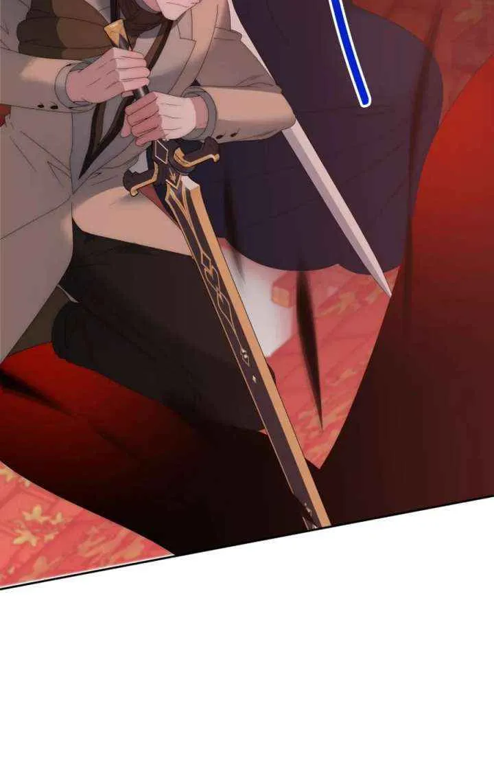 Read One Step Forward to the Flower Path chapter 126 image 21 on Lezhin
