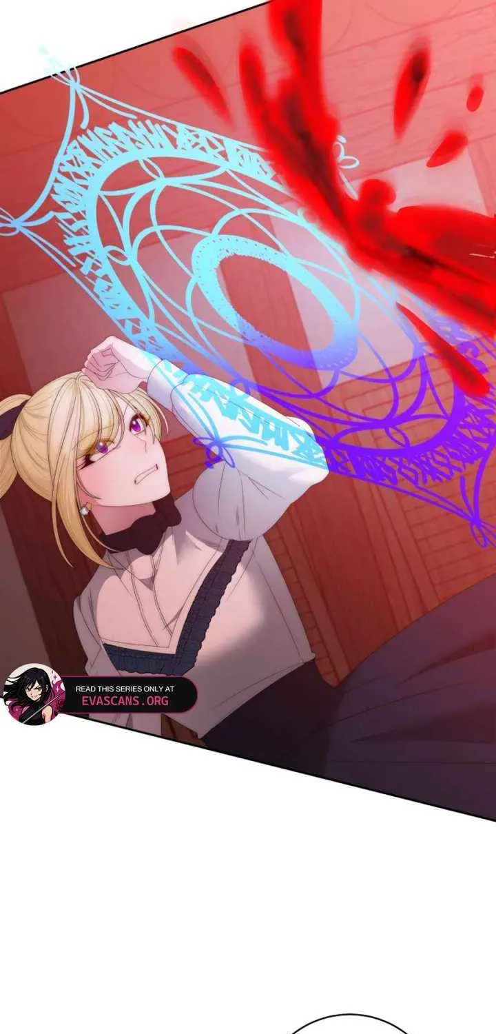 Read One Step Forward to the Flower Path chapter 126 image 24 on Lezhin