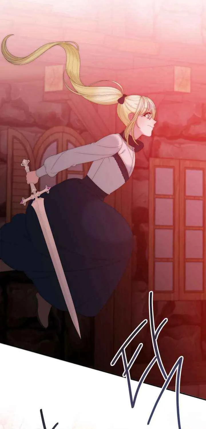 Read One Step Forward to the Flower Path chapter 126 image 26 on Lezhin