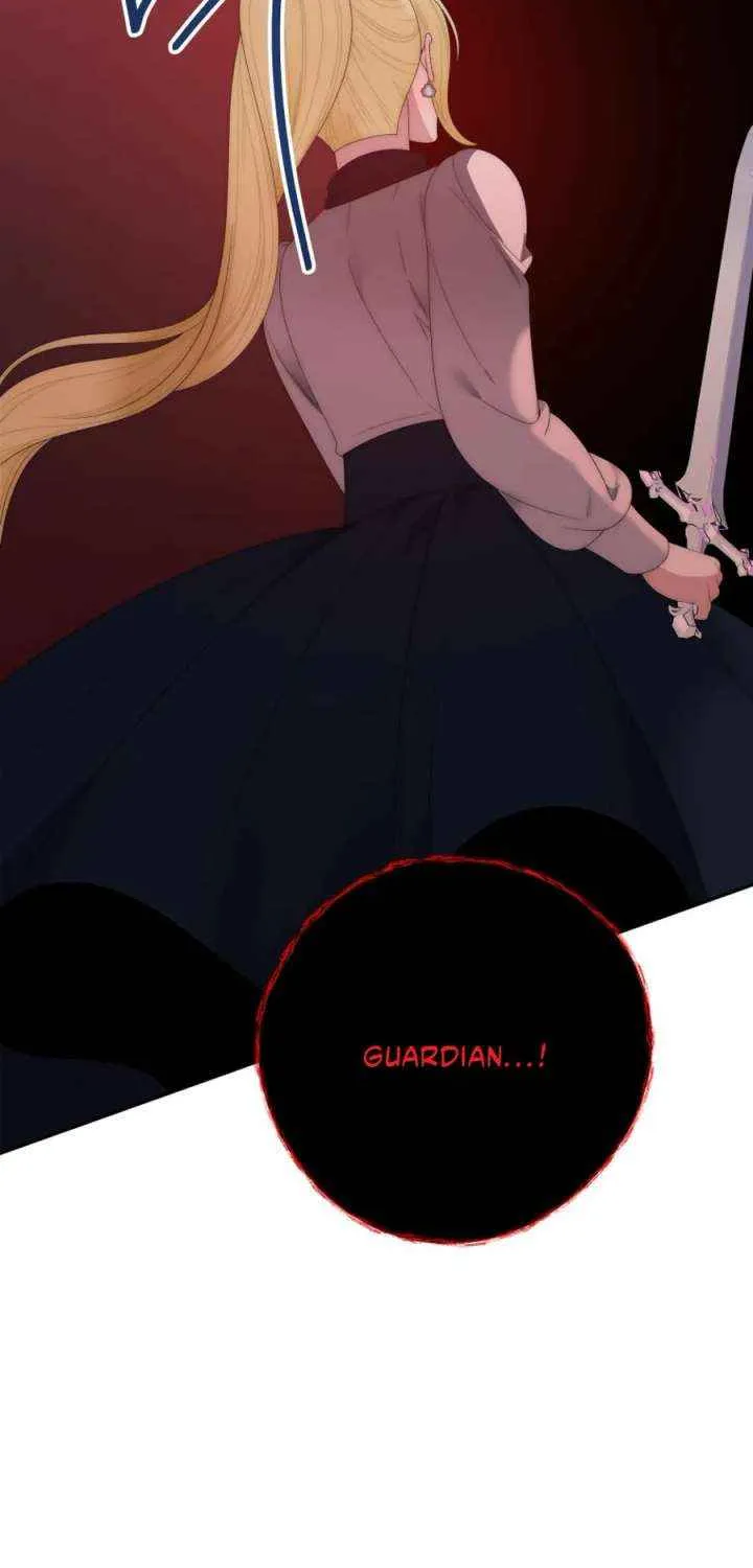 Read One Step Forward to the Flower Path chapter 126 image 28 on Lezhin