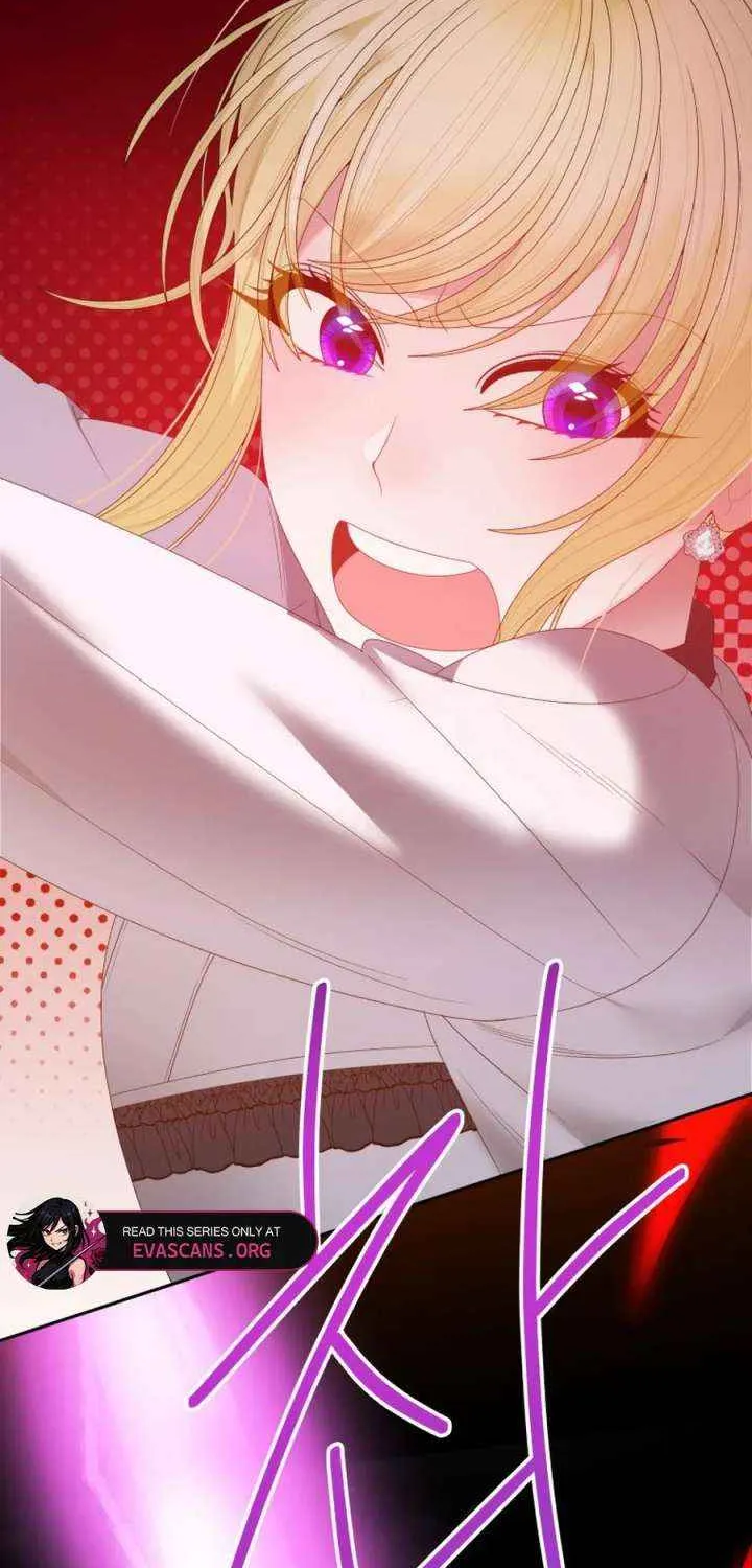 Read One Step Forward to the Flower Path chapter 126 image 33 on Lezhin