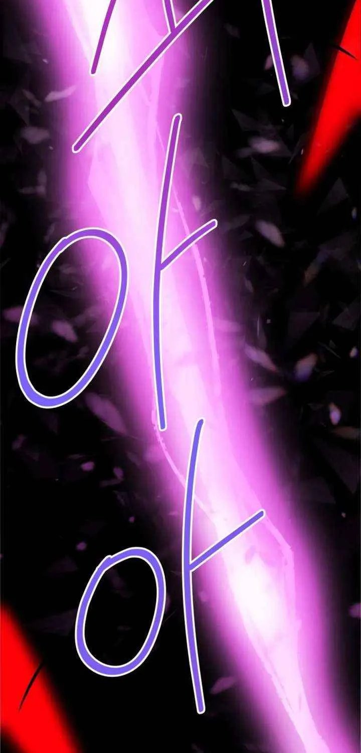 Read One Step Forward to the Flower Path chapter 126 image 34 on Lezhin