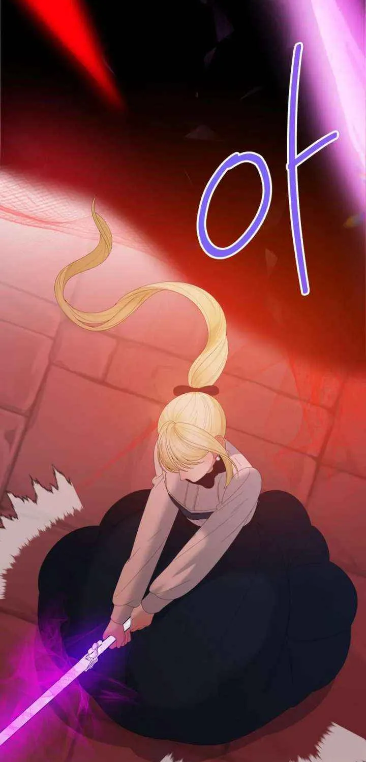 Read One Step Forward to the Flower Path chapter 126 image 35 on Lezhin
