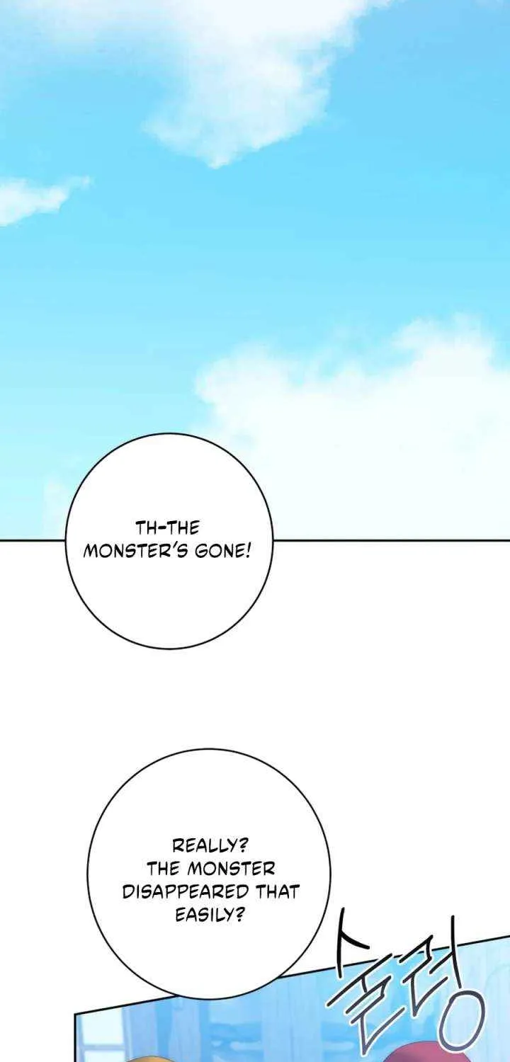 Read One Step Forward to the Flower Path chapter 126 image 47 on Lezhin