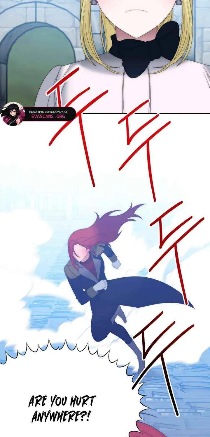 Read One Step Forward to the Flower Path chapter 126 image 50 on Lezhin