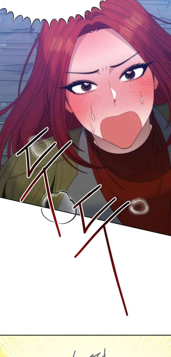 Read One Step Forward to the Flower Path chapter 126 image 51 on Lezhin
