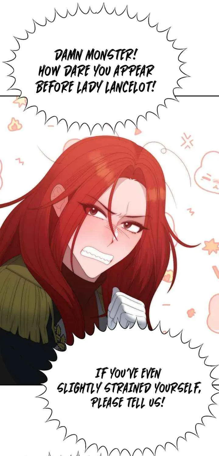 Read One Step Forward to the Flower Path chapter 126 image 53 on Lezhin