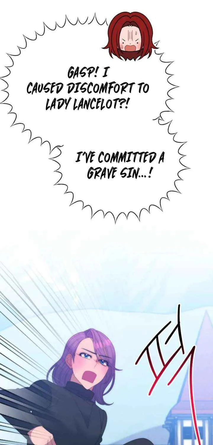 Read One Step Forward to the Flower Path chapter 126 image 55 on Lezhin