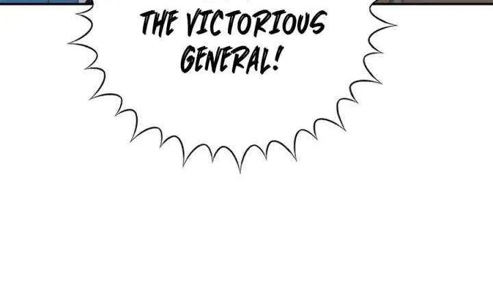 Read One Step Forward to the Flower Path chapter 126 image 60 on Lezhin
