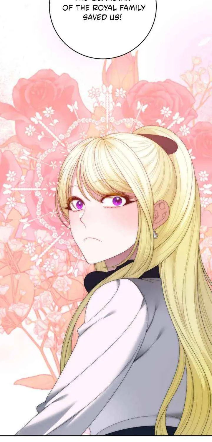Read One Step Forward to the Flower Path chapter 126 image 62 on Lezhin