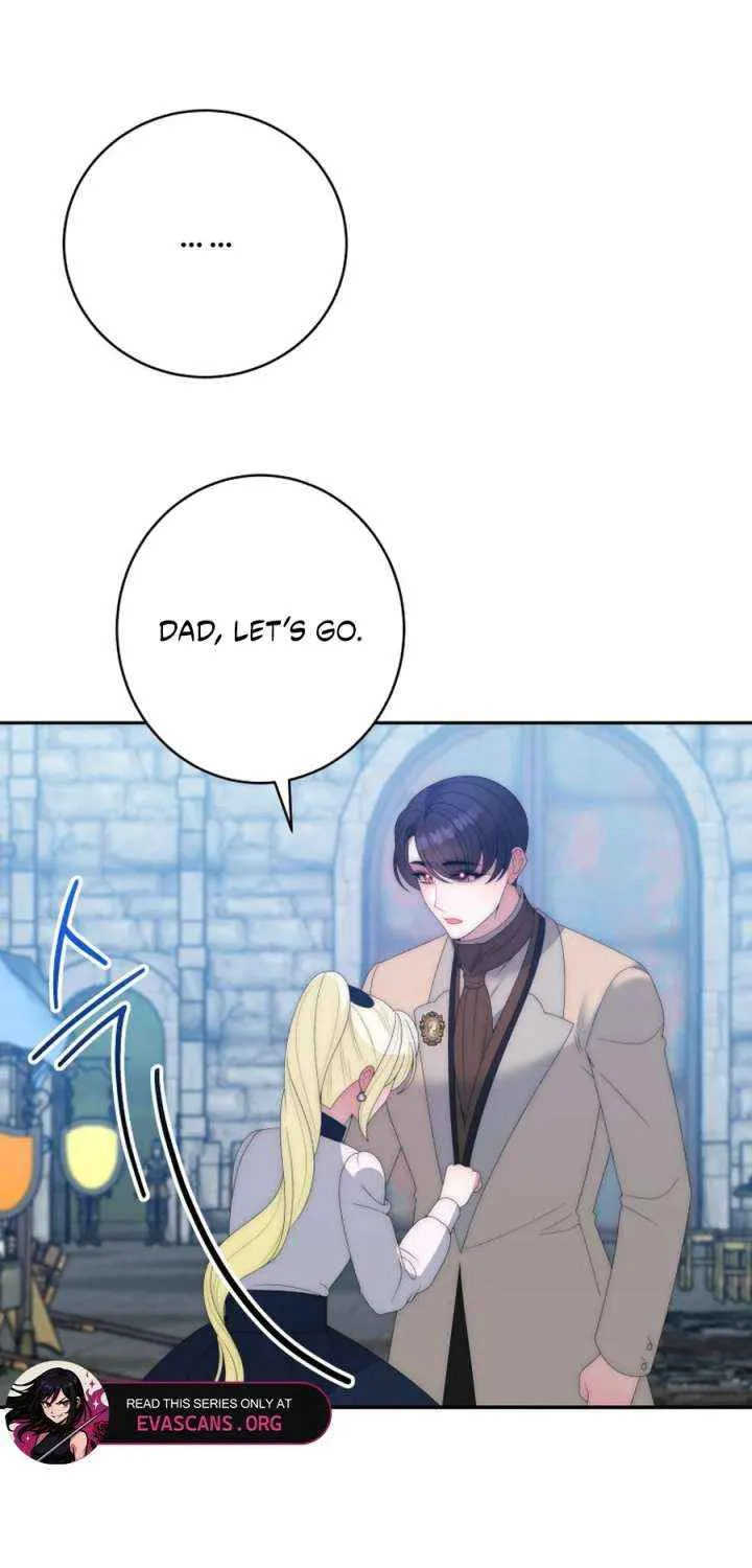 Read One Step Forward to the Flower Path chapter 126 image 63 on Lezhin
