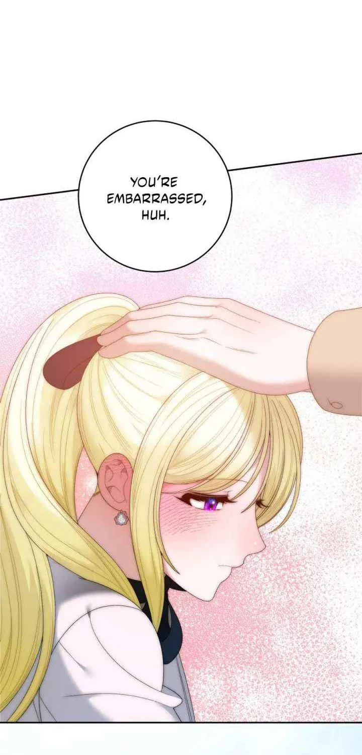 Read One Step Forward to the Flower Path chapter 126 image 64 on Lezhin