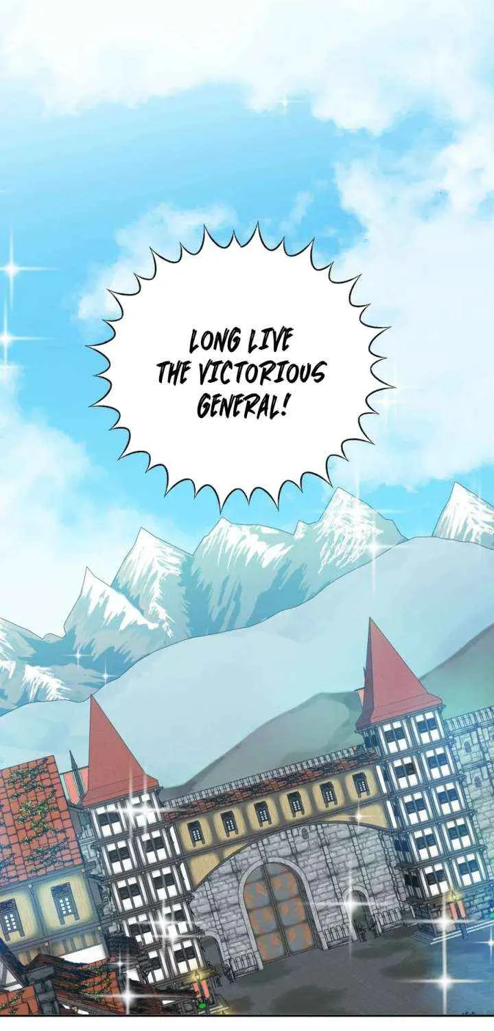 Read One Step Forward to the Flower Path chapter 126 image 65 on Lezhin