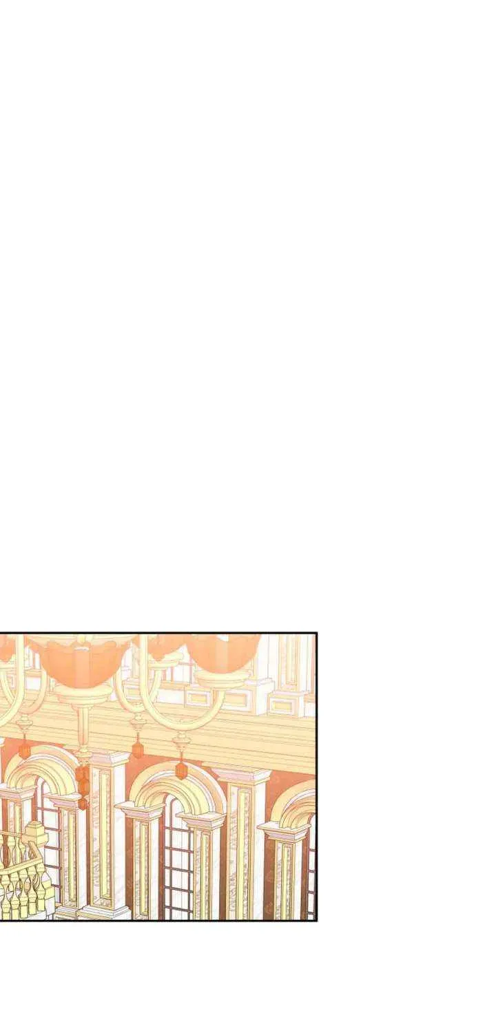 Read One Step Forward to the Flower Path chapter 126 image 66 on Lezhin