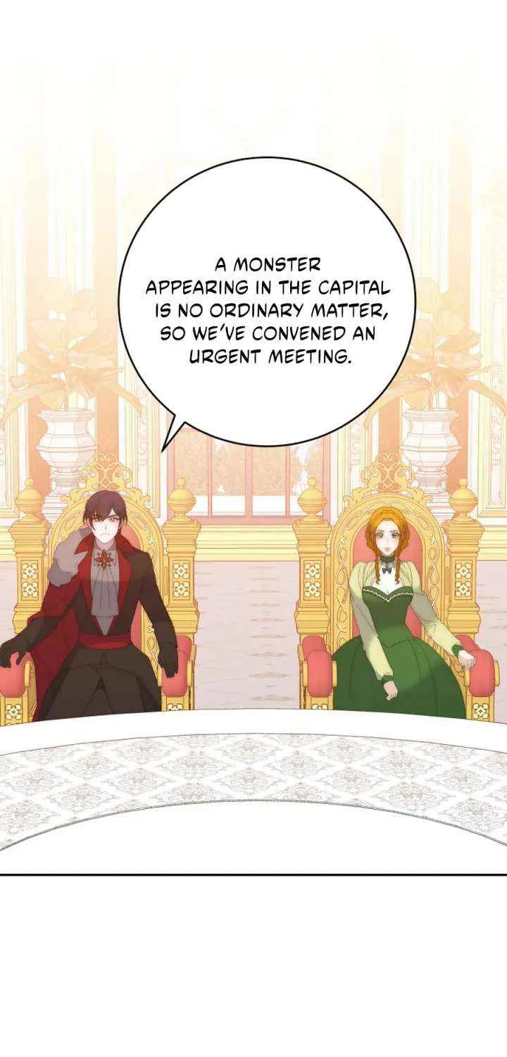 Read One Step Forward to the Flower Path chapter 126 image 67 on Lezhin