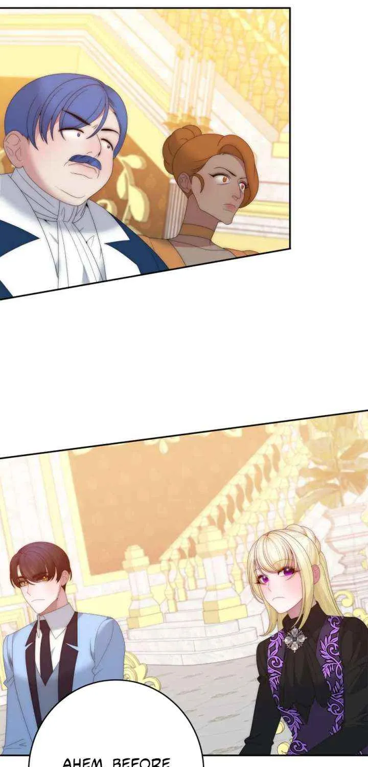 Read One Step Forward to the Flower Path chapter 126 image 69 on Lezhin