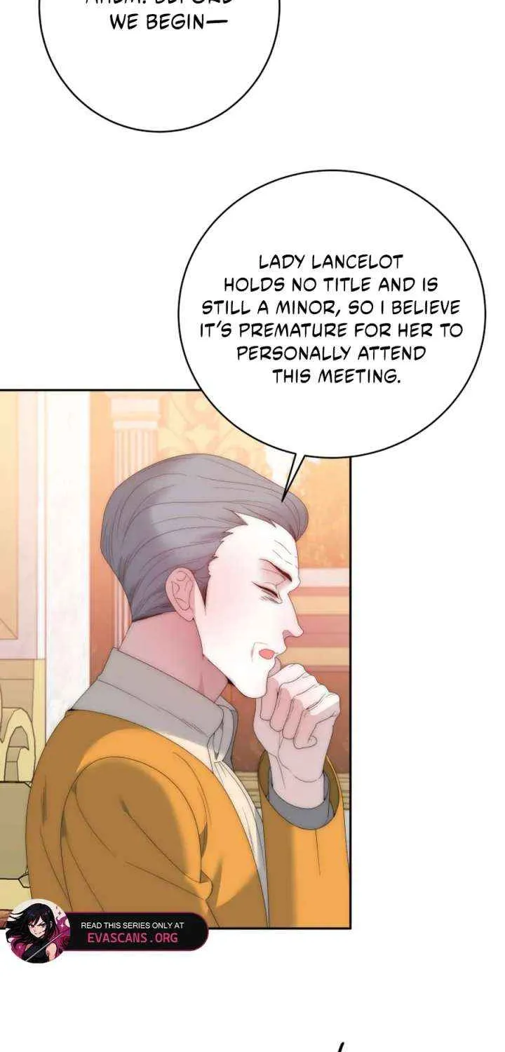 Read One Step Forward to the Flower Path chapter 126 image 70 on Lezhin