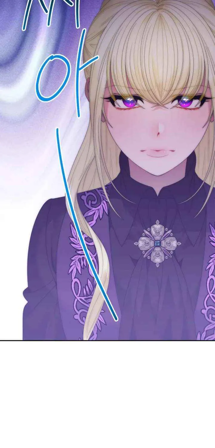 Read One Step Forward to the Flower Path chapter 126 image 72 on Lezhin