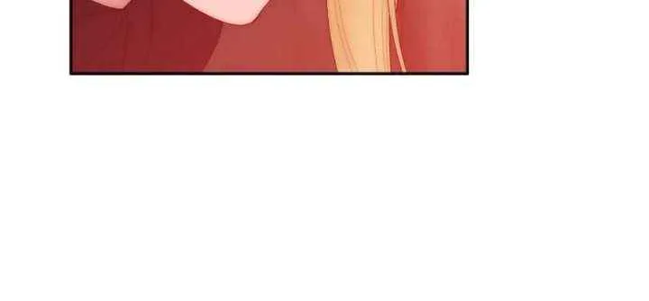 Read One Step Forward to the Flower Path chapter 126 image 8 on Lezhin