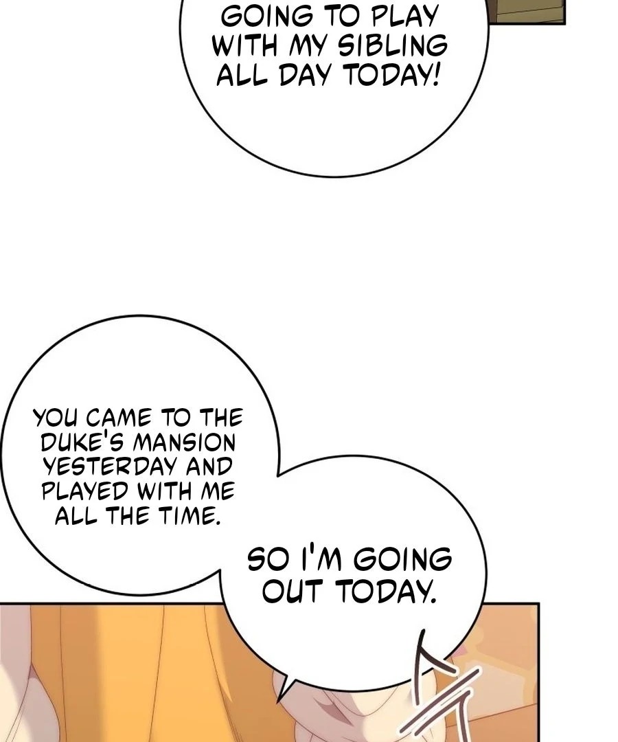 Read One Step Forward to the Flower Path chapter 130 image 11 on Lezhin