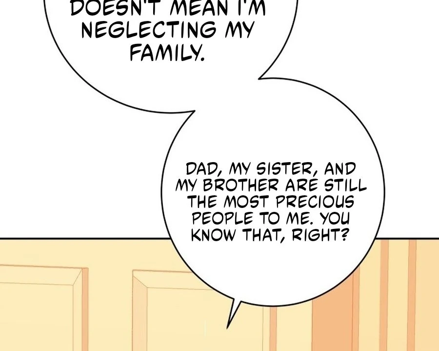 Read One Step Forward to the Flower Path chapter 130 image 13 on Lezhin