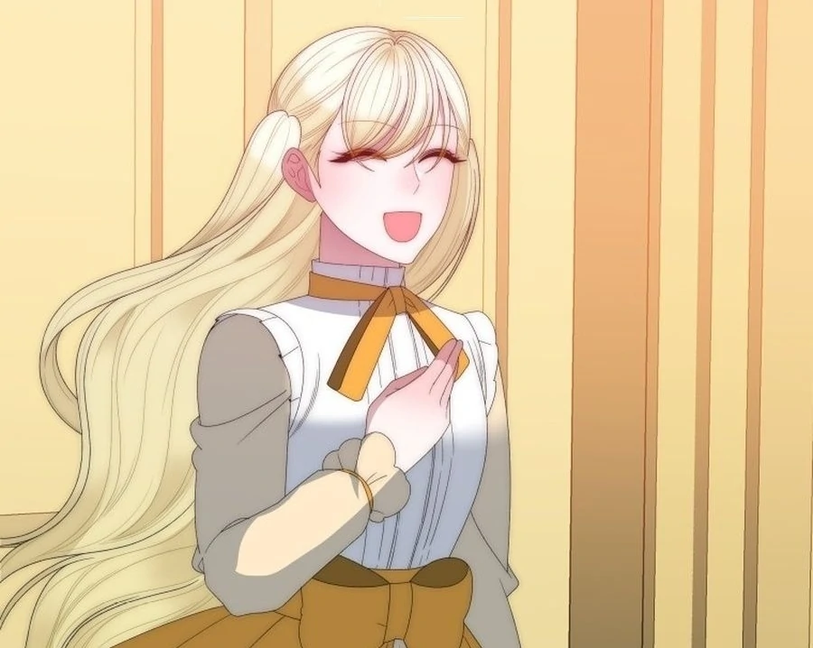 Read One Step Forward to the Flower Path chapter 130 image 14 on Lezhin