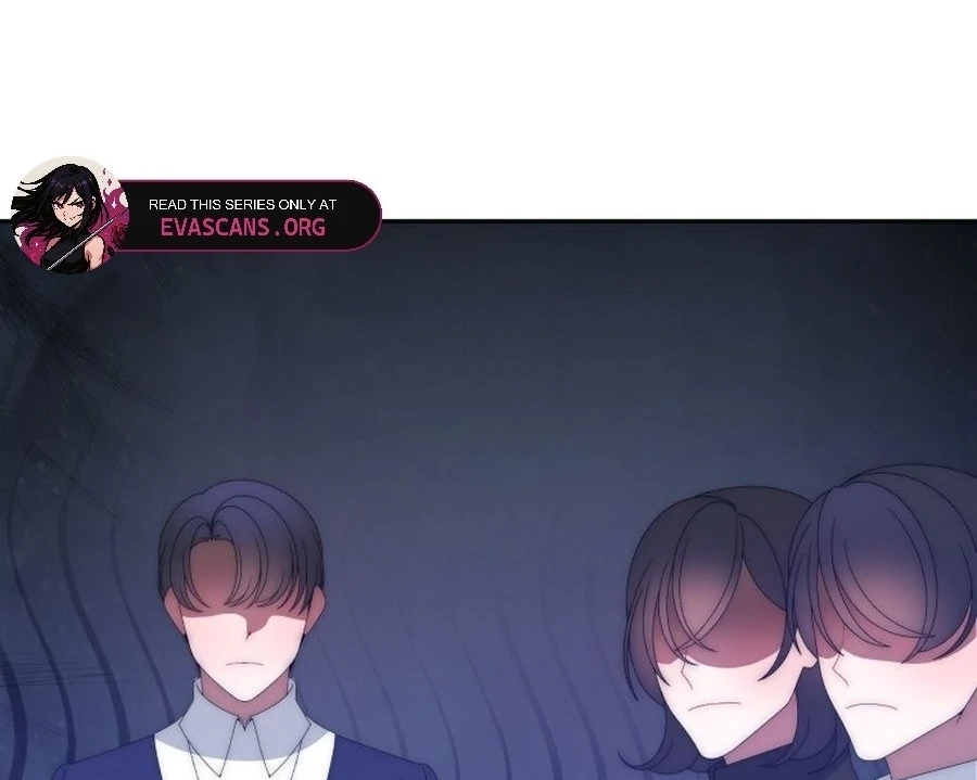 Read One Step Forward to the Flower Path chapter 130 image 18 on Lezhin