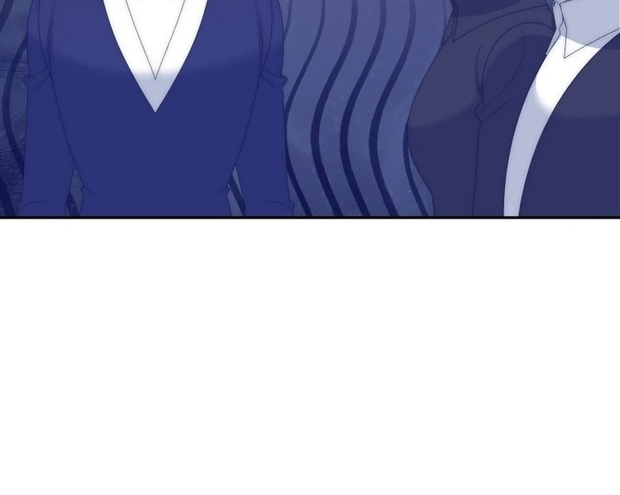 Read One Step Forward to the Flower Path chapter 130 image 19 on Lezhin