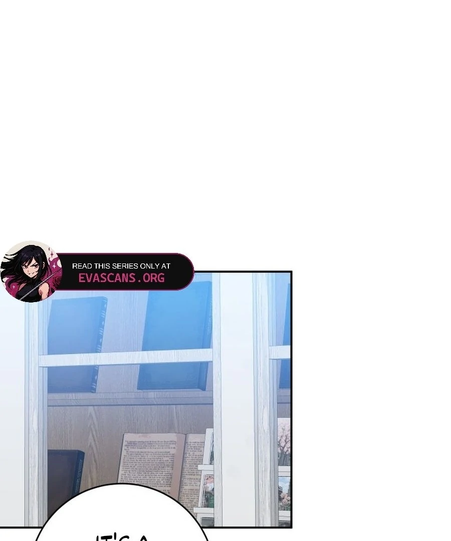 Read One Step Forward to the Flower Path chapter 130 image 25 on Lezhin