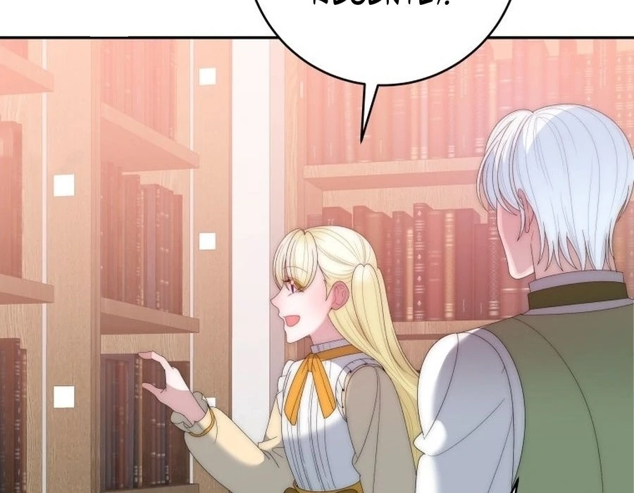 Read One Step Forward to the Flower Path chapter 130 image 27 on Lezhin