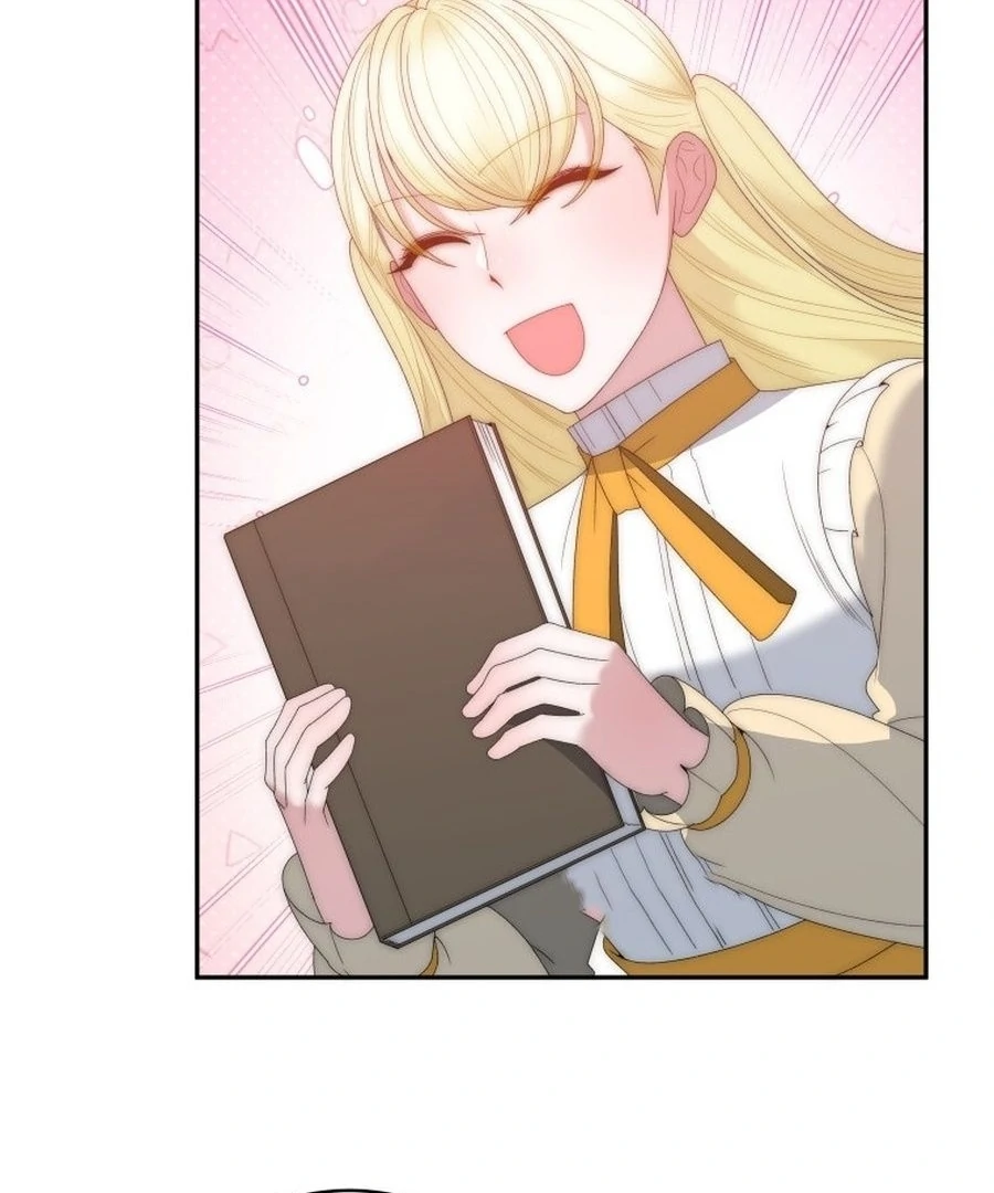 Read One Step Forward to the Flower Path chapter 130 image 29 on Lezhin