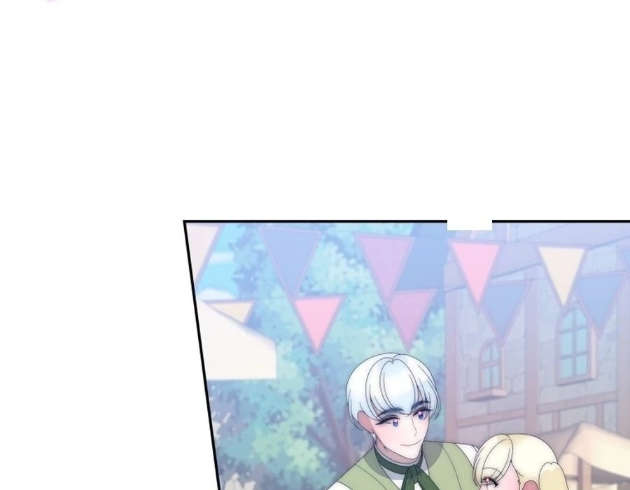 Read One Step Forward to the Flower Path chapter 130 image 32 on Lezhin