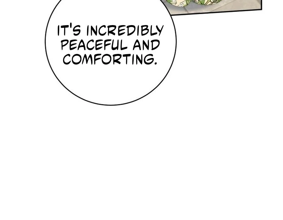 Read One Step Forward to the Flower Path chapter 130 image 36 on Lezhin