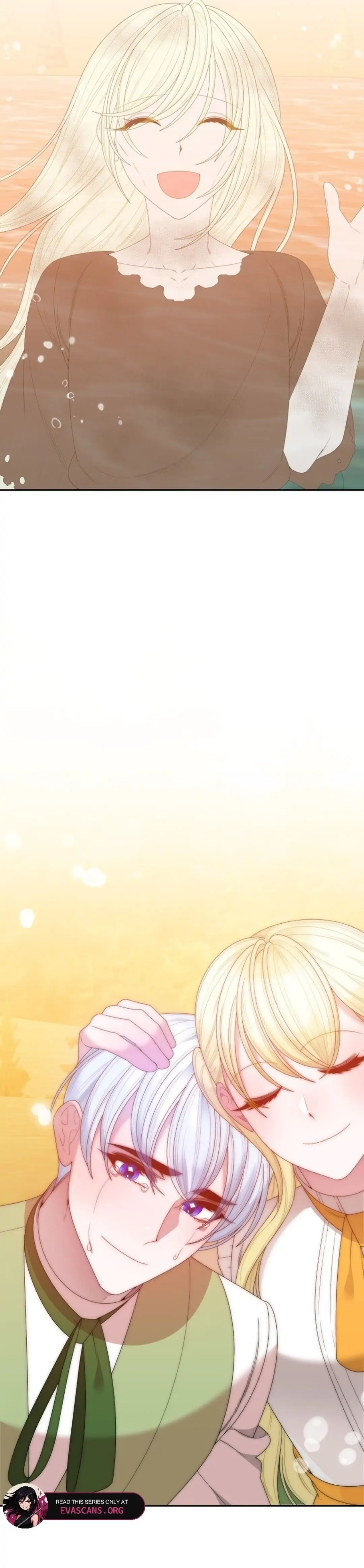 Read One Step Forward to the Flower Path chapter 130 image 45 on Lezhin