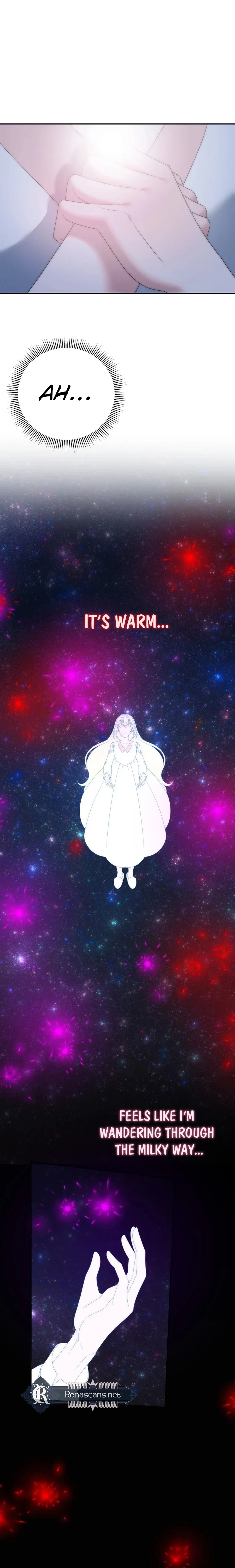 Read One Step Forward to the Flower Path chapter 13520 image 13 on Lezhin