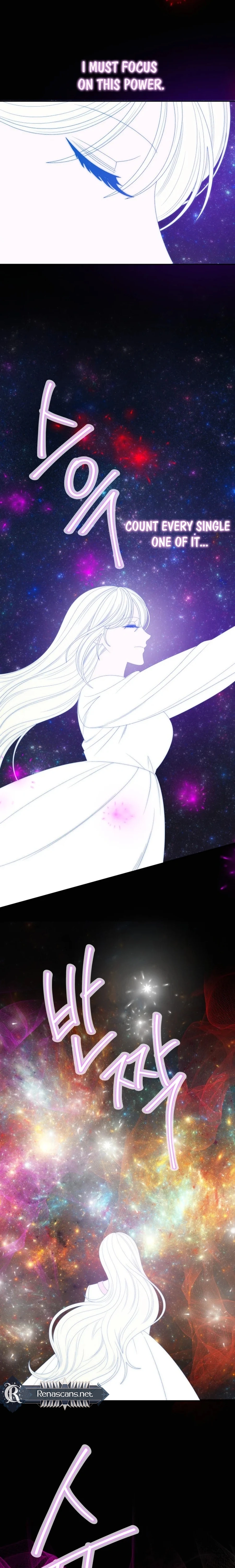 Read One Step Forward to the Flower Path chapter 13520 image 14 on Lezhin