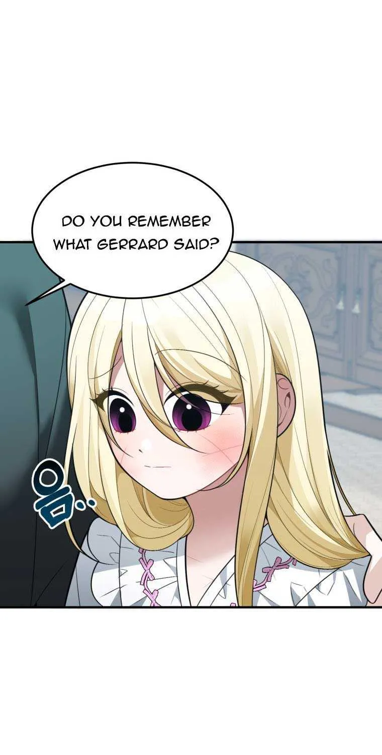 Read One Step Forward to the Flower Path chapter 15 image 10 on Lezhin
