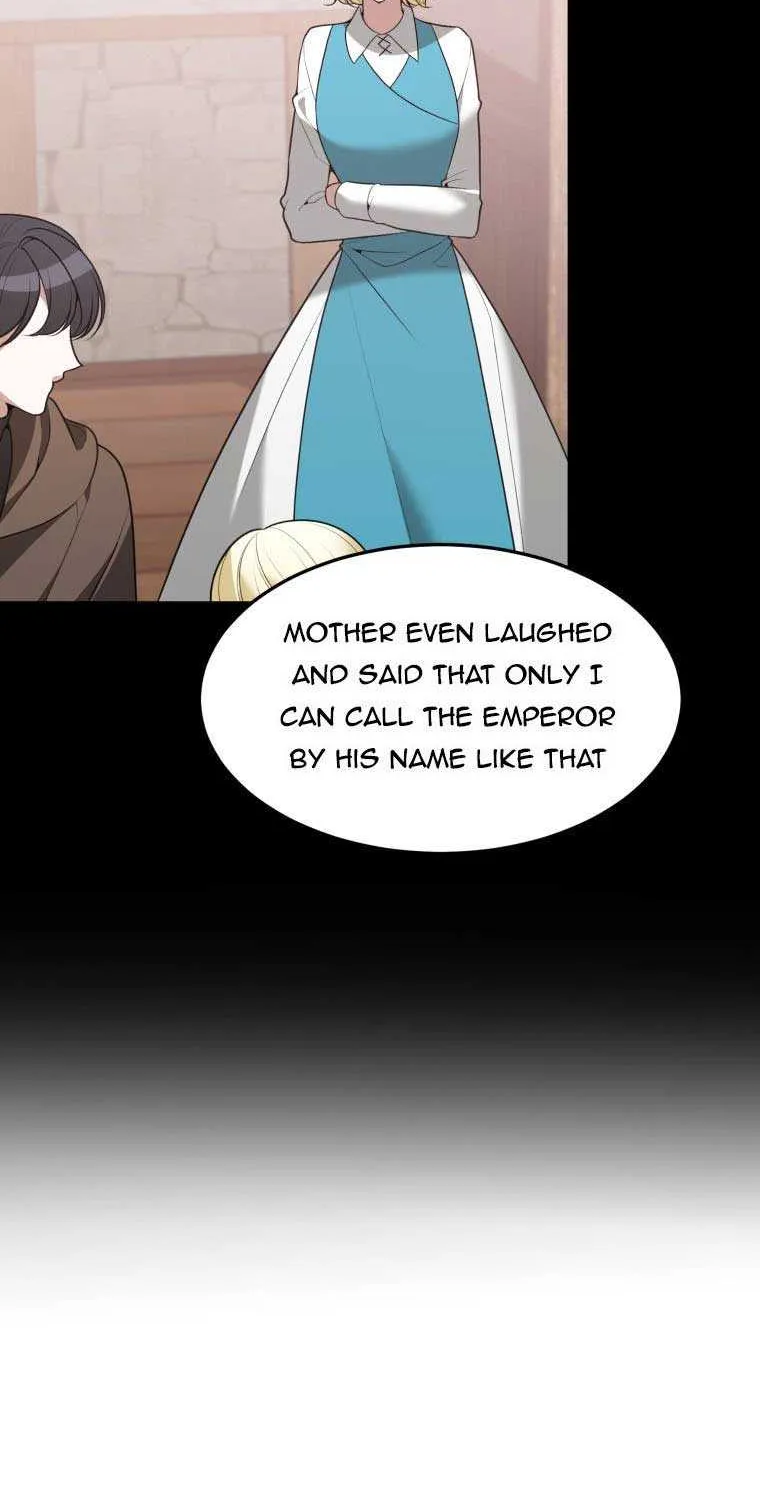 Read One Step Forward to the Flower Path chapter 15 image 13 on Lezhin