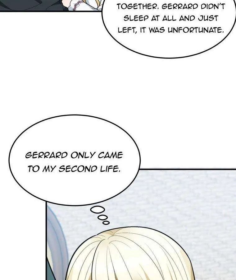 Read One Step Forward to the Flower Path chapter 15 image 17 on Lezhin