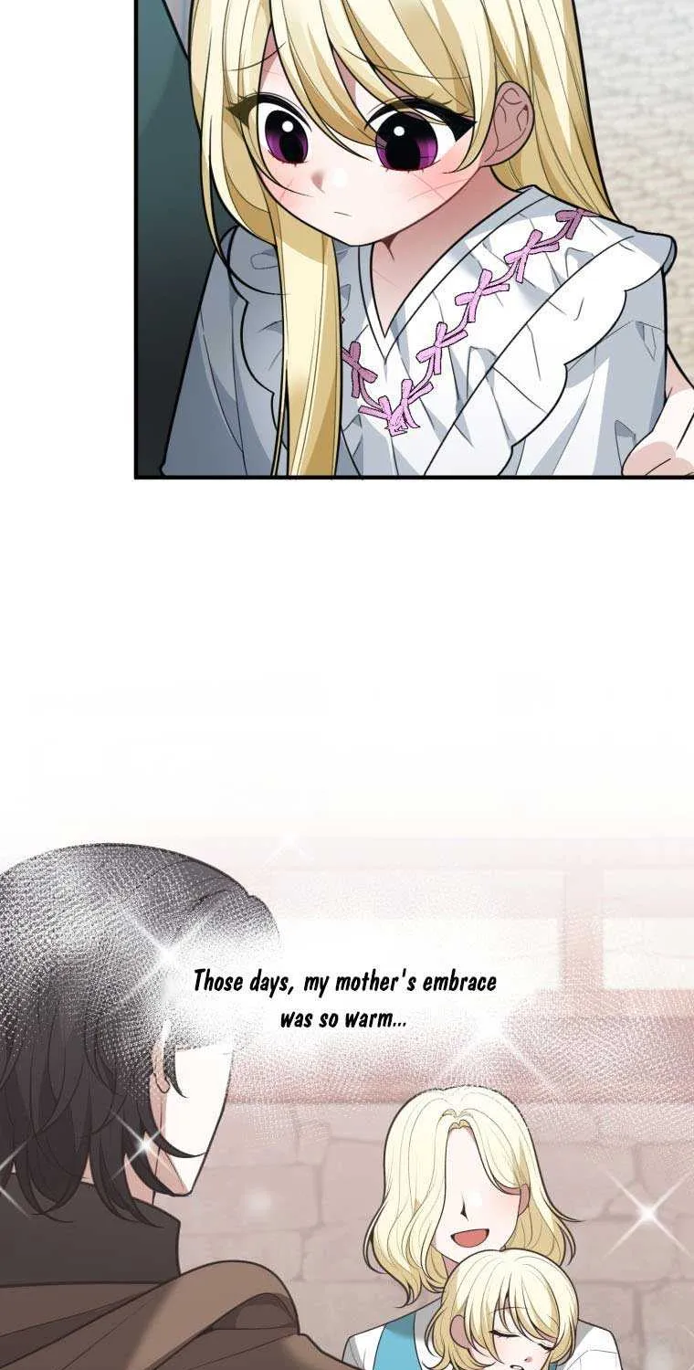 Read One Step Forward to the Flower Path chapter 15 image 18 on Lezhin