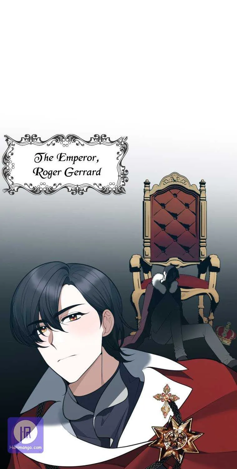 Read One Step Forward to the Flower Path chapter 15 image 2 on Lezhin