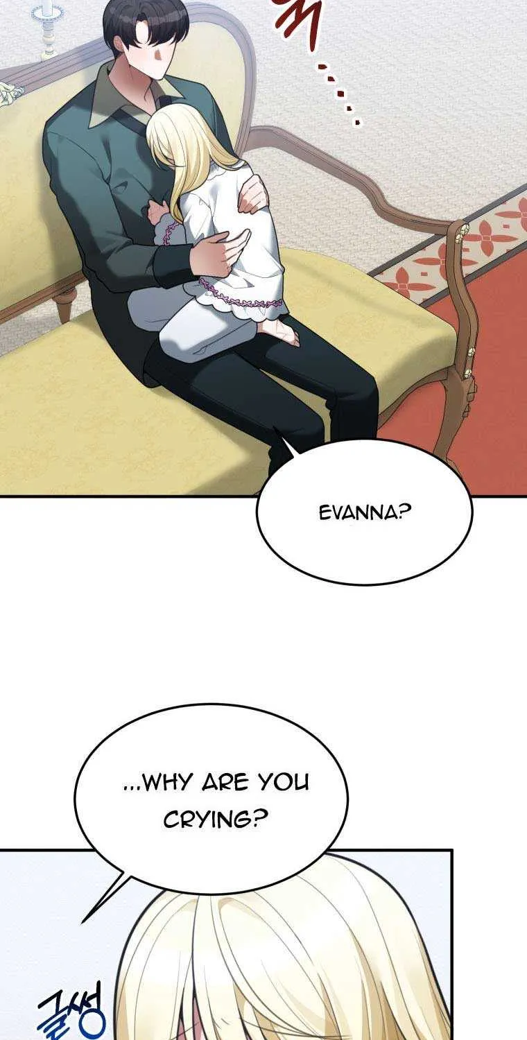 Read One Step Forward to the Flower Path chapter 15 image 20 on Lezhin