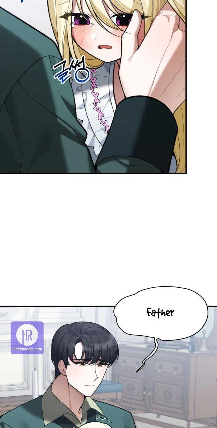 Read One Step Forward to the Flower Path chapter 15 image 21 on Lezhin