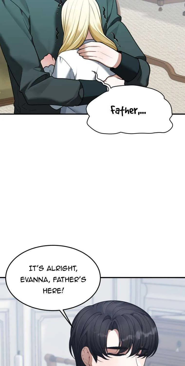Read One Step Forward to the Flower Path chapter 15 image 22 on Lezhin