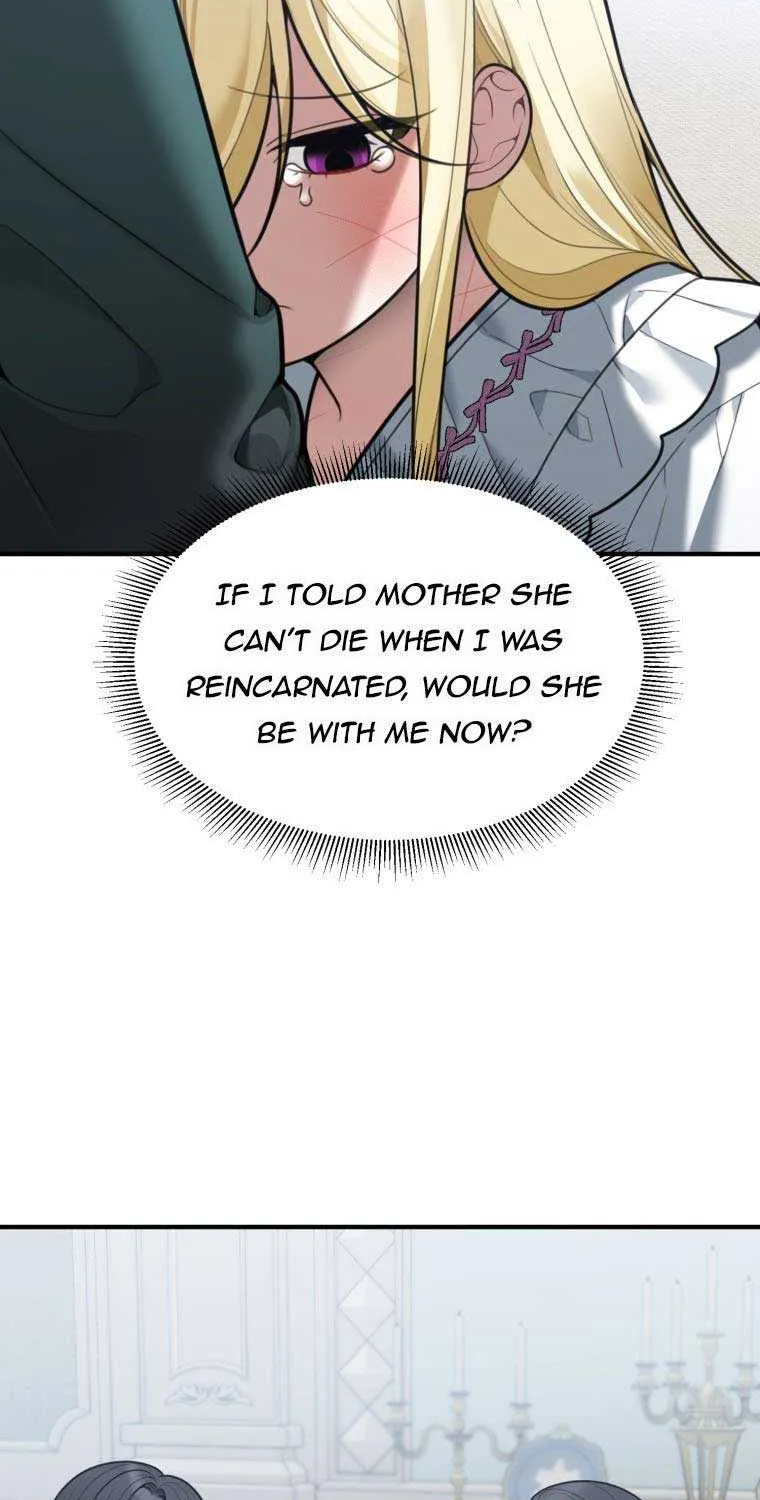 Read One Step Forward to the Flower Path chapter 15 image 24 on Lezhin