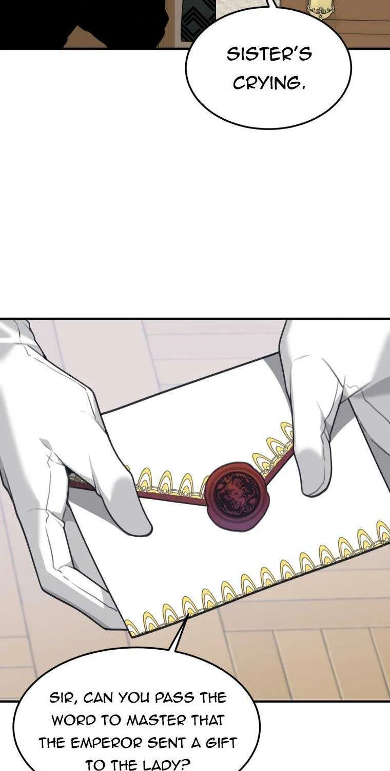Read One Step Forward to the Flower Path chapter 15 image 28 on Lezhin