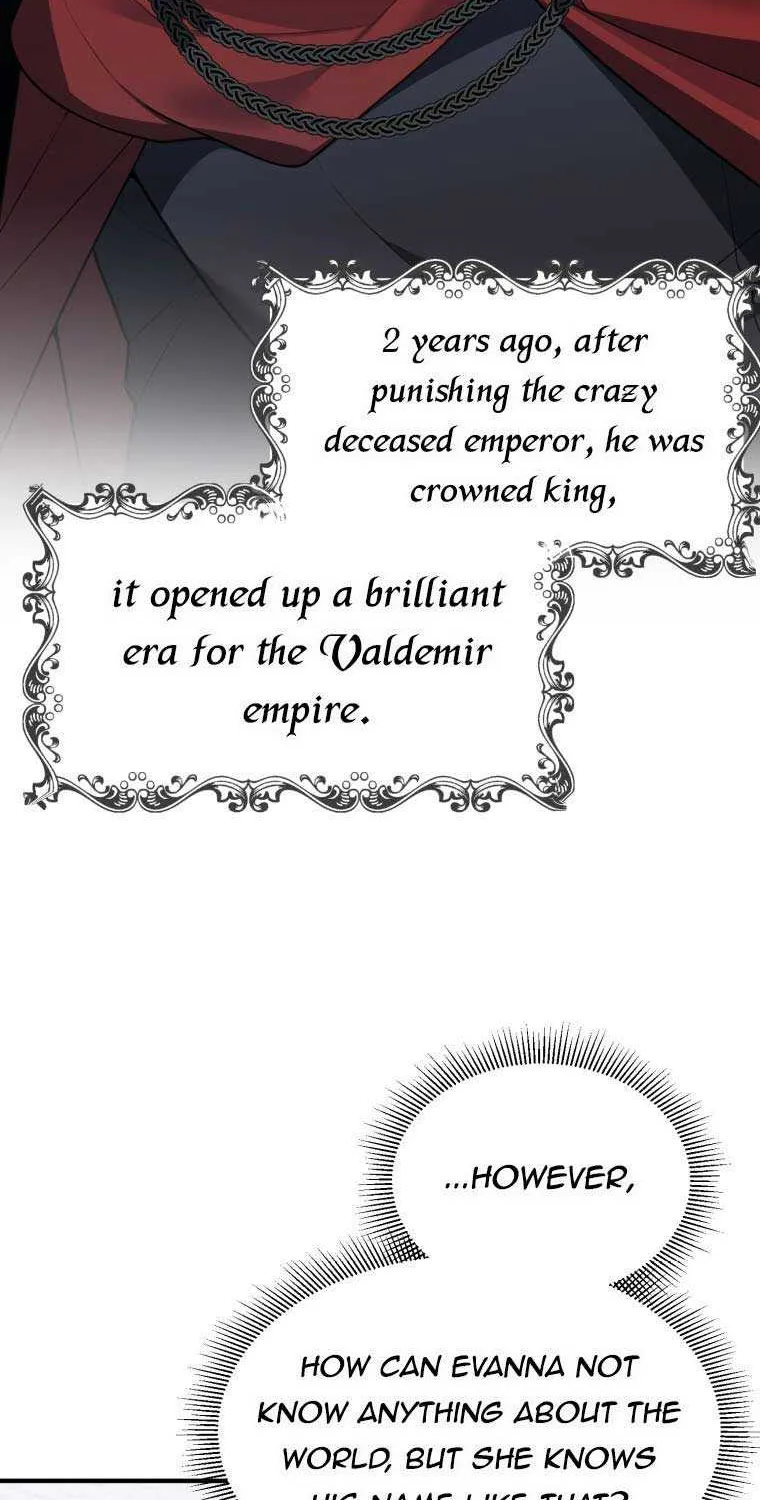 Read One Step Forward to the Flower Path chapter 15 image 3 on Lezhin