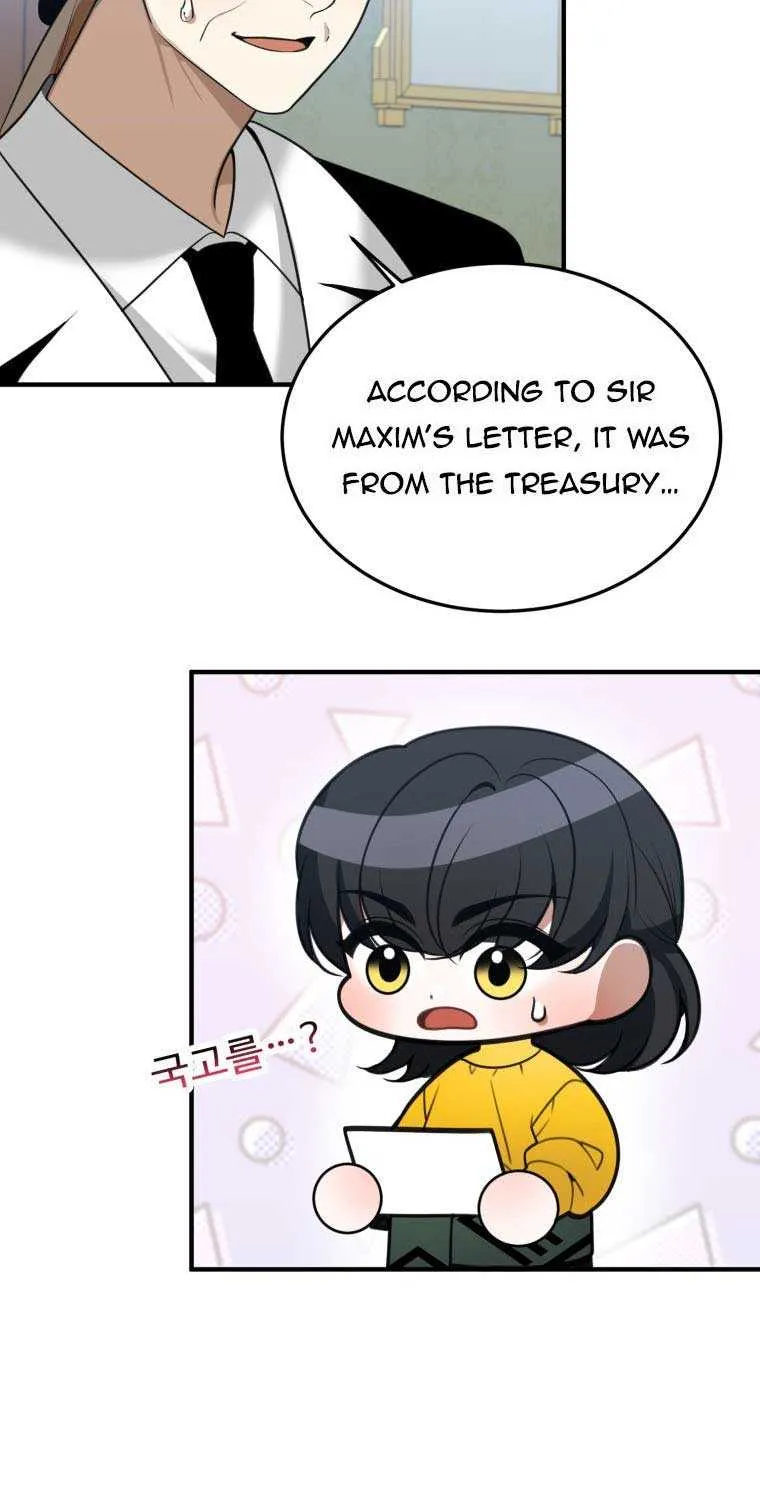 Read One Step Forward to the Flower Path chapter 15 image 30 on Lezhin